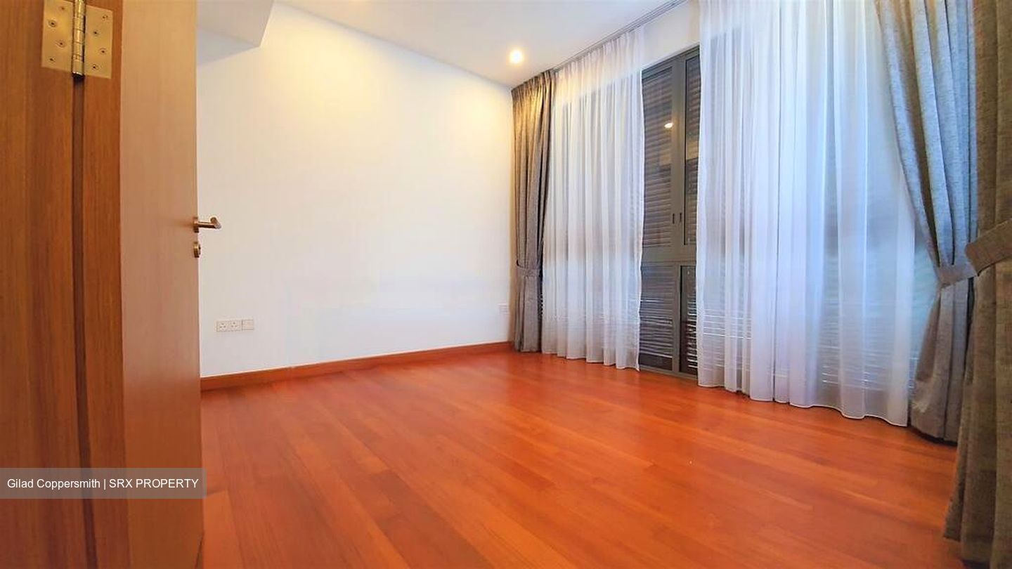 Greenwood Mews (D11), Terrace #446651511